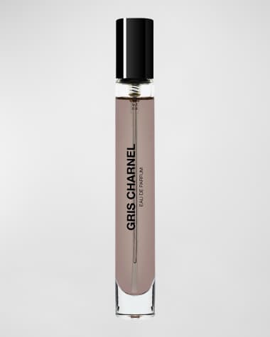 BDK Parfums Gris charnel Eau de Parfum Travel Spray, 0.34 oz.