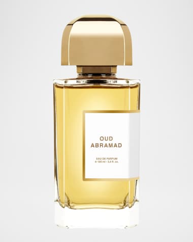 Oud Abramad