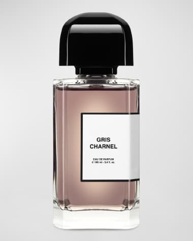 BDK Parfums Gris Charnel Eau de parfum, 3.4 oz.