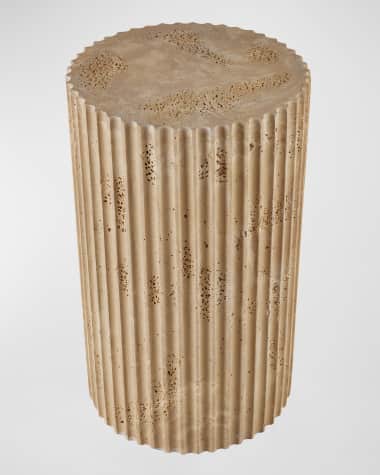 Arteriors Carmello Accent Table