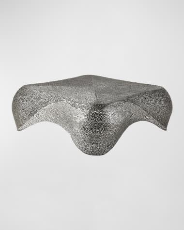 Arteriors Dewalt Cocktail Table