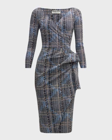 Chiara boni la petite robe best sale