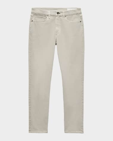 Rag & Bone Men's Fit 2 Aero Stretch Jeans