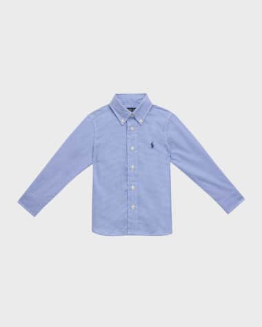 Ralph Lauren Childrenswear
