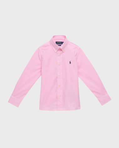 Ralph Lauren Childrenswear