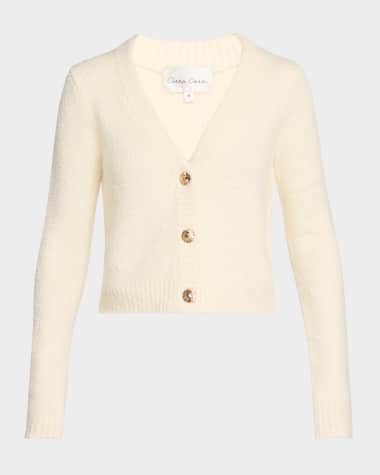 Cara Cara Nola Cardigan