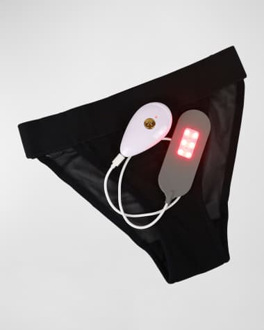 Mommy Matters NeoHeat Perineal Heater Postpartum Healing Device