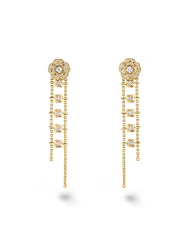 CHANEL Fine Jewelry Neiman Marcus
