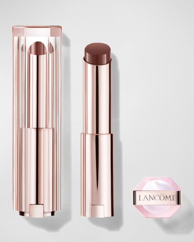 Lancome Lip Idôle Squalane-12 Butterglow™ Hydrating Lip Balm