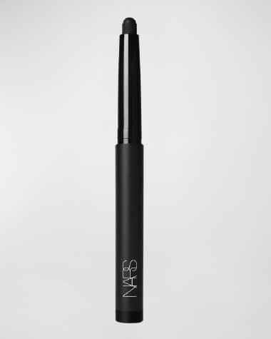 Nars Total Seduction Eyeshadow Stick