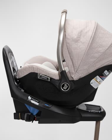Maxi-Cosi Peri 180 Rotating Car Seat