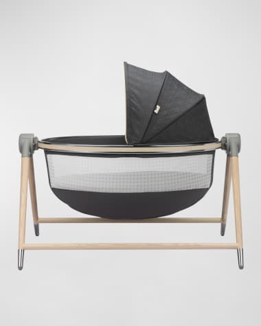Maxi-Cosi Sibia Bassinet