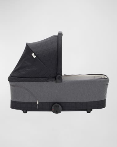 Maxi-Cosi Kindred Collection Carriage Accessory