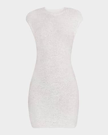 Women's Designer Dresses | Neiman Marcus