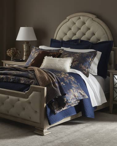 Ralph Lauren Home