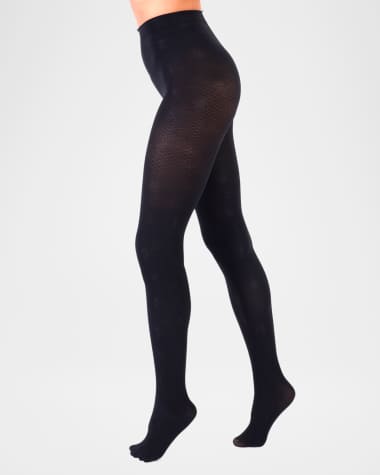 Designer Tights Hosiery for Women Neiman Marcus