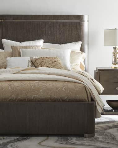 Donna Karan Home