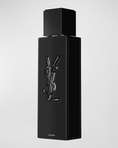 Yves Saint Laurent Beaute MYSLF Le Parfum, 2 oz.