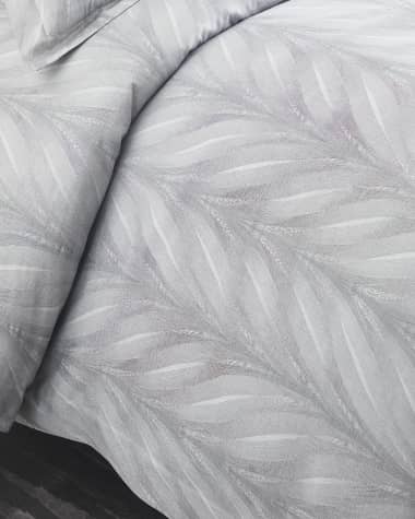 Sferra Piuma King Duvet