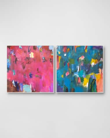 RFA Fine Art