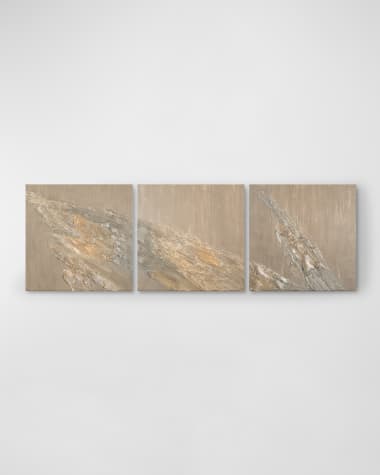 RFA Fine Art
