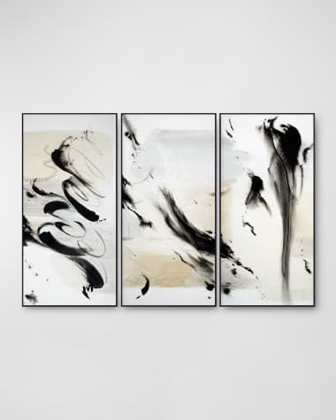 RFA Fine Art