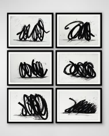 RFA Fine Art