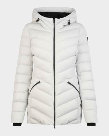 Neiman marcus last call womens coats sale