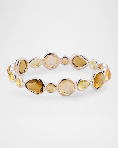 Neiman marcus last call ippolita hot sale