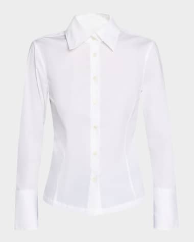FRAME The Friday Shirt