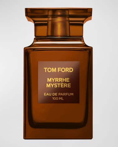 TOM FORD Myrrhe Mystere Eau de Parfum, 3.4 oz.