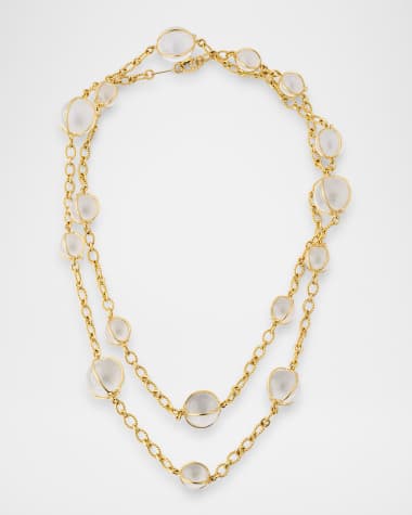 Verdura jewelry for sale online