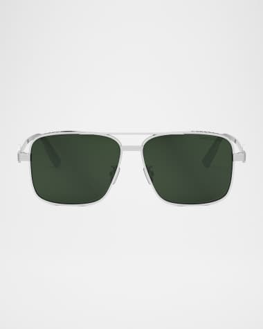 DIOR CD Diamond S9U Sunglasses