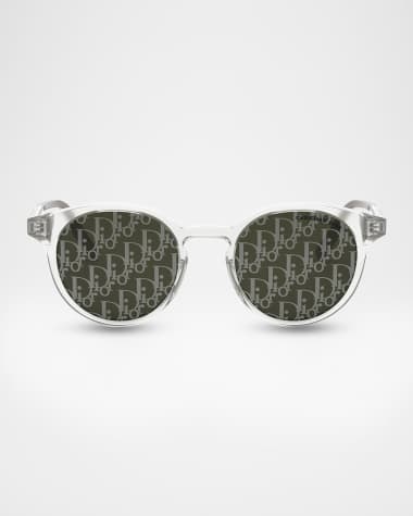 DIOR DiorTag R1I Sunglasses