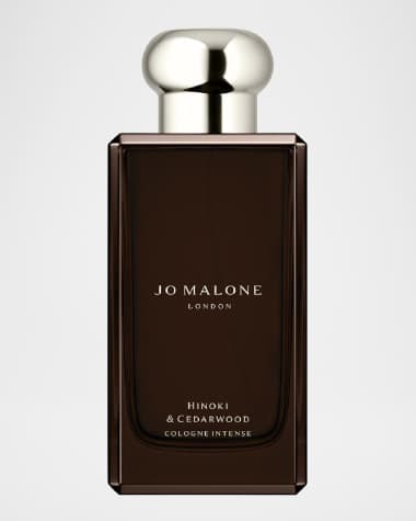 Jo Malone London Hinoki & Cedarwood Cologne Intense, 100 mL
