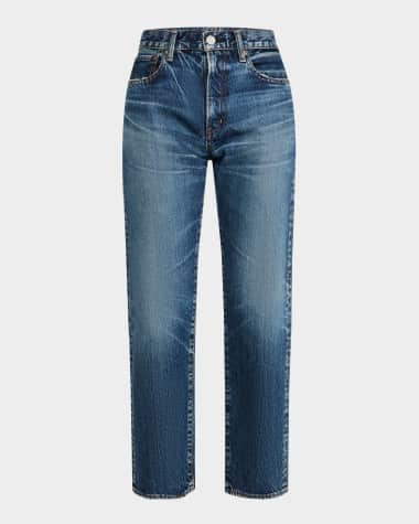 MOUSSY VINTAGE at Neiman Marcus