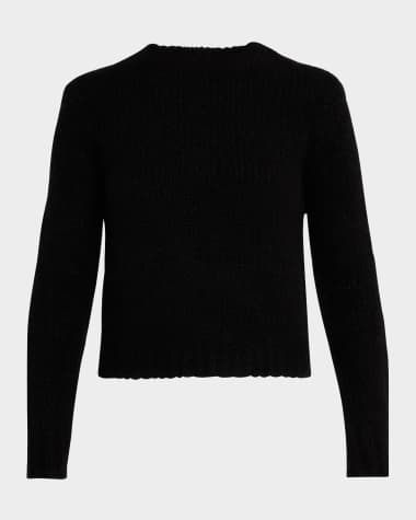 Neiman Marcus Cashmere Collection at Neiman Marcus