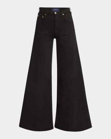Citizens of Humanity Amari Ultra Jeans