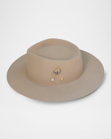 Van Palma | Neiman Marcus