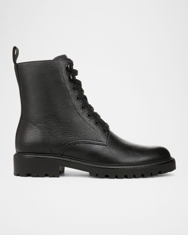 Neiman marcus mens boots discount