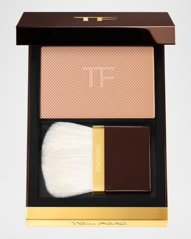 TOM FORD Architecture Soft Matte Blurring Powder