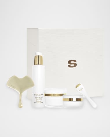 Sisley Paris Sisleya L'Integral Anti-Age Prestige Coffret Set