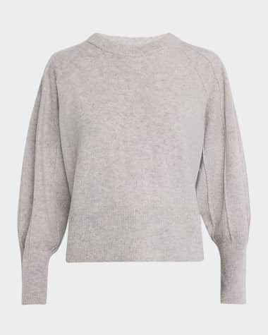 Neiman marcus sweaters on sale online