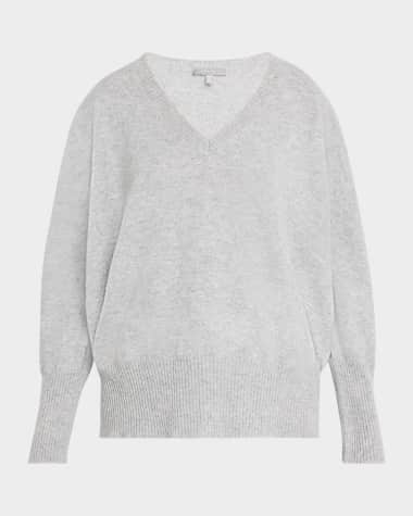 Neiman marcus sweaters on sale online