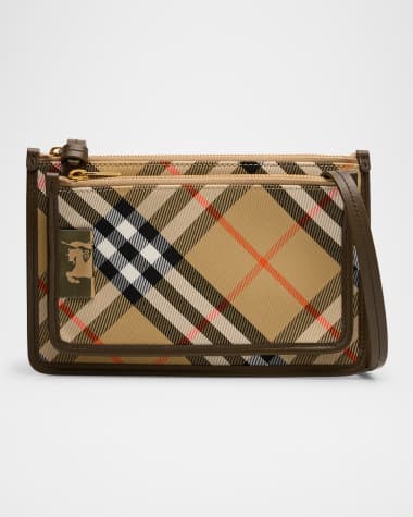 Name brand sling bags top