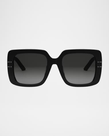 DIOR DiorSignature S11F Sunglasses