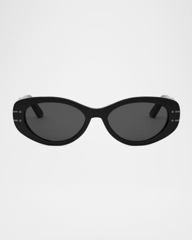 DIOR DiorSignature B8U Sunglasses