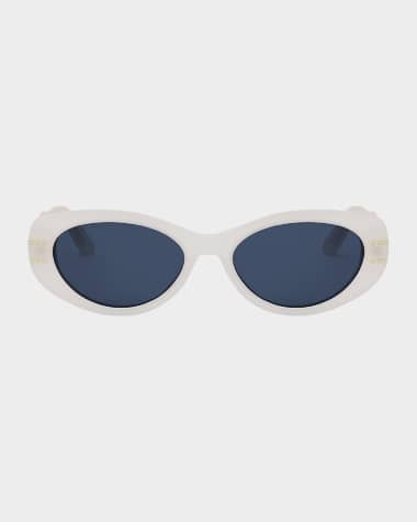 DIOR DiorSignature B8U Sunglasses