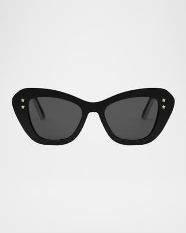 DIOR DiorPacific B3U Sunglasses