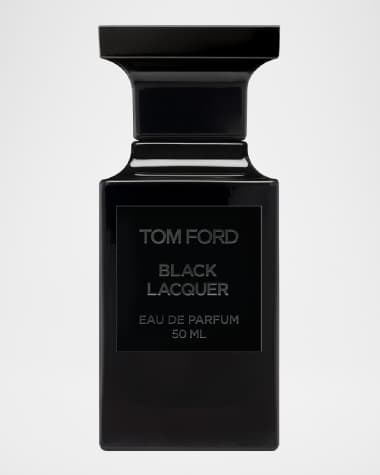 TOM FORD Black Lacquer Eau de Parfum, 50 mL
